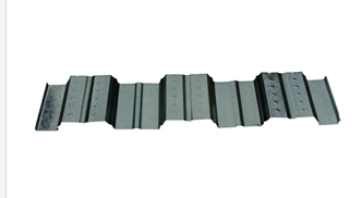 開(kāi)口式Y(jié)X51-340-1025